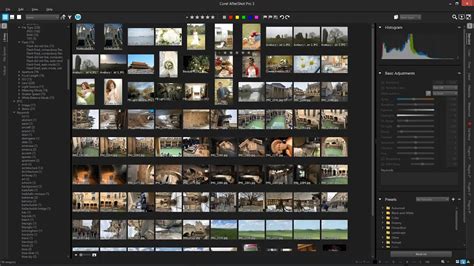 Corel AfterShot Pro 3 Download For Windows 10
